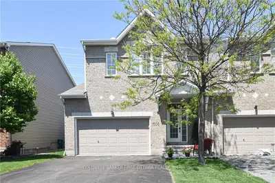 1005 MARKWICK Crescent, Orleans - Cumberland and Area, ON K4A 4X5
