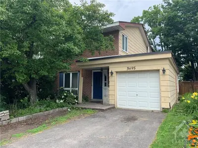 3495 SOUTHGATE Road, Hunt Club - South Keys and Area, ON K1V 0V2