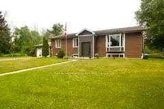 106 MAPLEWOOD Drive, North Grenville, ON K0G 1S0