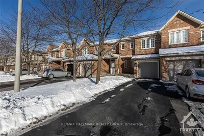 2080 Melette Crescent, Orleans - Cumberland and Area, ON K4A 4X2
