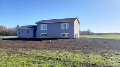 919 PINEGROVE Road, Lanark Highlands, ON K0G 1K0