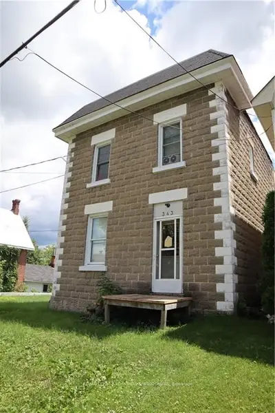 343 TRAFALGAR Road, Pembroke, ON K8A 5B1