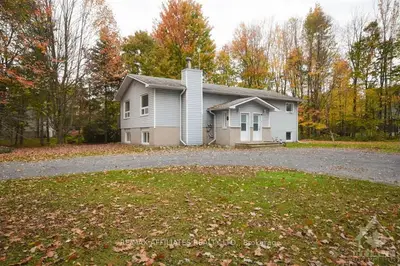 5 JEAN-PAUL Road, The Nation, ON K0A 1M0