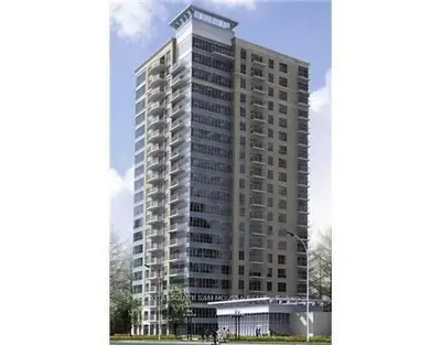 90 Landry Street 1106, Vanier and Kingsview Park, ON K1L 0A9