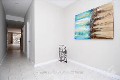 501 COTE Street A, Overbrook - Castleheights and Area, ON K1K 0Z8
