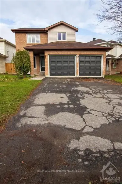 2145 EAST ACRES Road, Beacon Hill North - South and Area, ON K1J 9A6