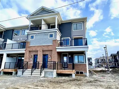 860 Atlas Terrace, Kanata, ON K2V 0S3