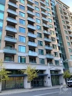 238 BESSERER Street 712, Lower Town - Sandy Hill, ON K1N 6B1