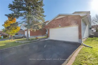 616 TOURELLE Drive, Orleans - Cumberland and Area, ON K4A 3H4