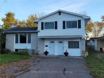 17 BRAMSHOT Avenue, Brockville, ON K6V 1Y6