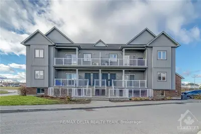 26 Sternes, Orleans - Cumberland and Area, ON, K4A 0X8