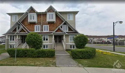 586 LAKERIDGE Drive, Orleans - Cumberland and Area, ON K4A 0H5