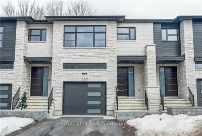 557 MUTUAL Street, Overbrook - Castleheights and Area, ON K1K 1C5