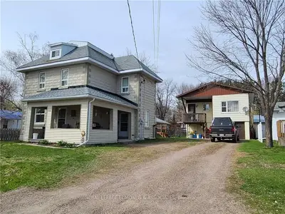 509 MCGEE Street, Pembroke, ON K8A 6E3