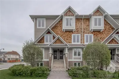 594 Lakeridge Drive, Orleans - Cumberland and Area, ON K4A 0H4