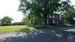 210 LOCHIEL Street S A, Renfrew, ON K7V 1W7