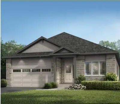 266(Lot30) ADLEY Drive, Brockville, ON K6V 7J1