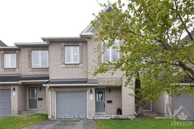 91 BRANTHAVEN Street, Orleans - Cumberland and Area, ON K4A 0G5