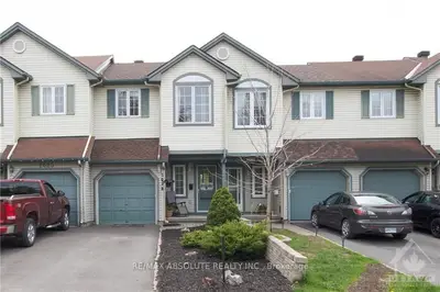 2018 AVENUE P Avenue, Alta Vista and Area, ON K1G 0B4