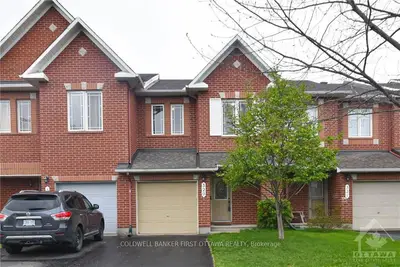 329 BRYARTON Street, Orleans - Convent Glen and Area, ON K1C 7R6
