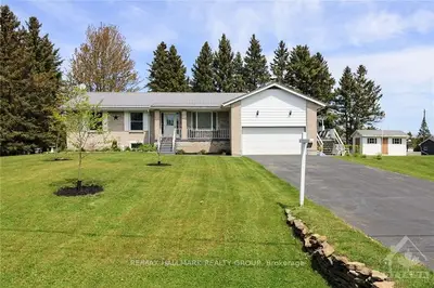 4420 GILROY Crescent, Elizabethtown-Kitley, ON K6V 5T4