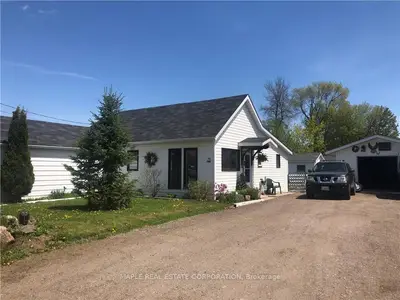 48 JOHN Street, Whitewater Region, ON K0J 1K0