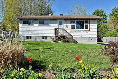 60 NADOBNY Lane, Renfrew, ON K7V 3Z9