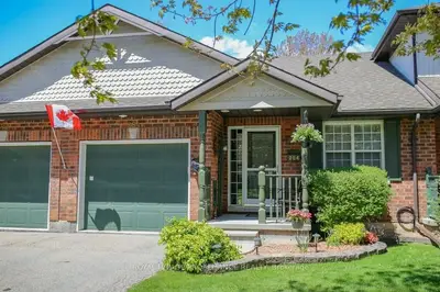 284 CHURCH Street, Brockville, ON K6V 3Y7