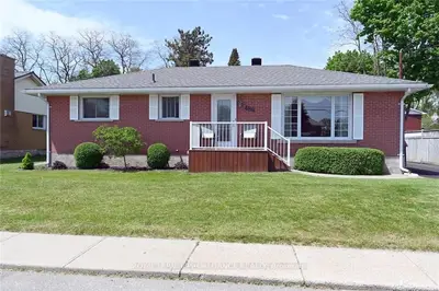 480 JAMES Street E, Prescott, ON K0E 1T0