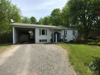 68 MANITOU Street, The Nation, ON K0A 1W0