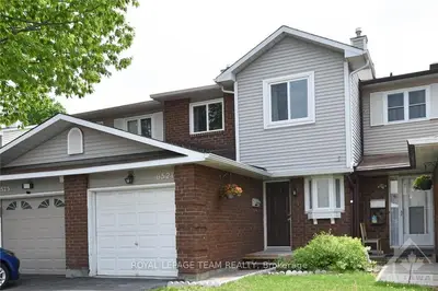 6527 TIMOTHY Court, Orleans - Convent Glen and Area, ON K1C 3E8