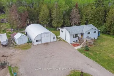 1676 Stafford Second Line, Laurentian Valley, On K8a 6w4