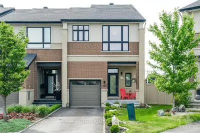 182 MATTINGLY Way, Blossom Park - Airport and Area, ON K4M 0C4