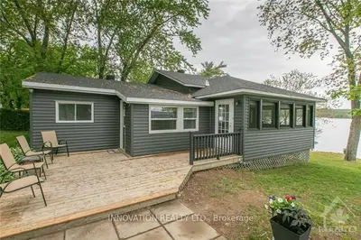 187 CRYSTAL Trail, Whitewater Region, ON K0J 1K0