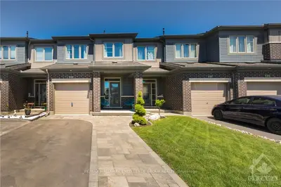 535 HYSSOP Street, Orleans - Cumberland and Area, ON K4A 3W4