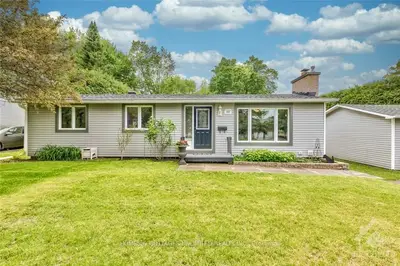 99 KING Street, Stittsville - Munster - Richmond, ON K0A 2Z0