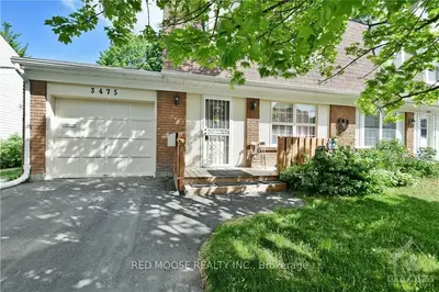 3475 SOUTHGATE Road, Hunt Club - South Keys and Area, ON K1V 7Y5
