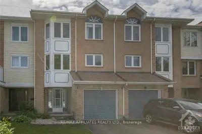 2013 BOAKE Street, Orleans - Cumberland and Area, ON K4A 3J9