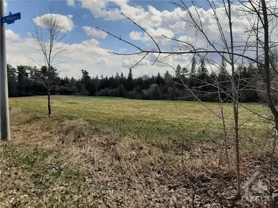 3046 WILHAVEN Drive, Orleans - Cumberland and Area, ON K4C 1K4