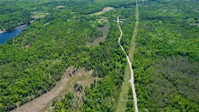 11878 WILSON FARM Road, Greater Madawaska, ON K0J 1H0