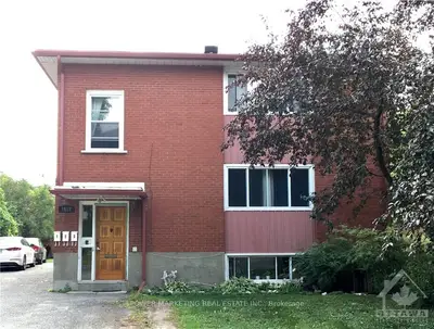 2628 DON Street, Britannia - Lincoln Heights and Area, ON K2B 6Y3