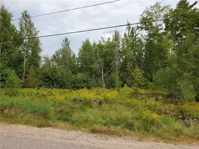 0 BEHNKE Crescent, Petawawa, ON K8A 6W7
