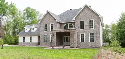 67 GLEASON Lane, Laurentian Hills, ON K0J 1P0