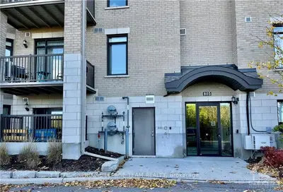 805 BEAUPARC 404, Cyrville - Carson Grove - Pineview, ON K1J 0B5