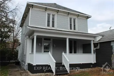 144 QUEEN Street, Mississippi Mills, ON K0A 1A0