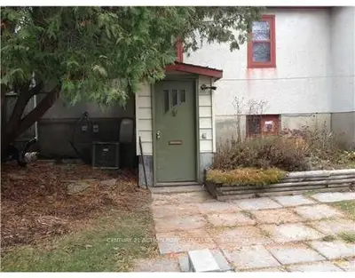 280 ATLANTIS Avenue B, Carlingwood - Westboro and Area, ON K2A 1X6