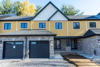 293 DION Avenue, Clarence-Rockland, ON K4K 0M4