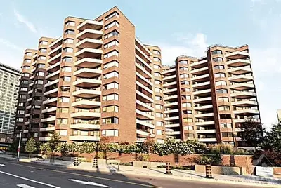 151 BAY Street 211, Ottawa Centre, ON K1R 7T2