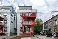 278 Booth Street A, West Centre Town, ON K1R 7J7