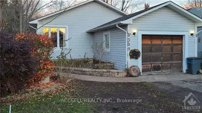 509 BEACH Street, North Dundas, ON K0C 2K0